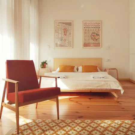 Apartamento Sloneczna Kamienica Breslavia Exterior foto