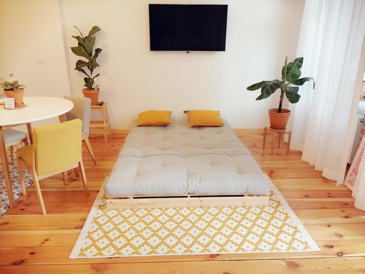 Apartmán Sloneczna Kamienica Vratislav